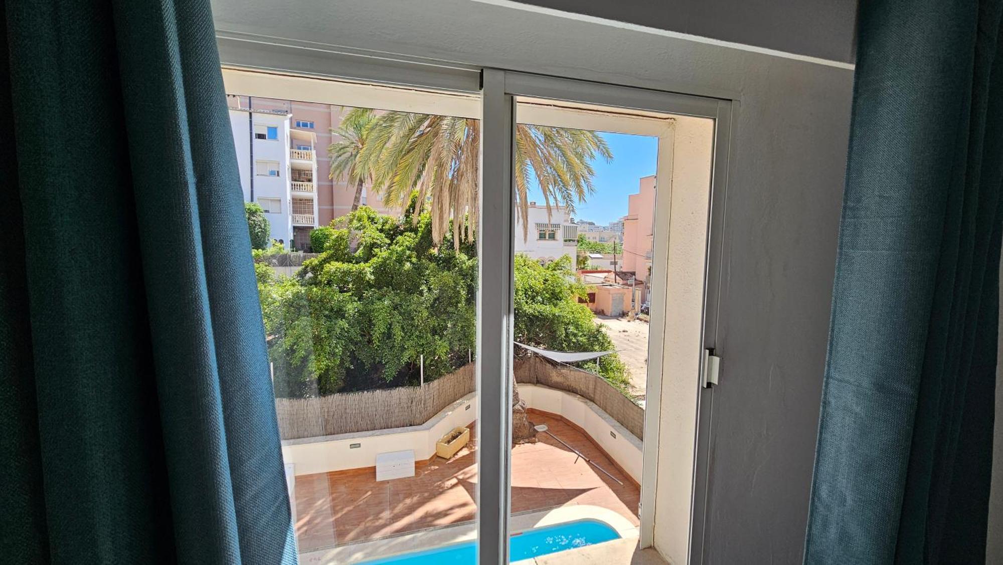 Lis Mallorca Lägenhetshotell 2*
