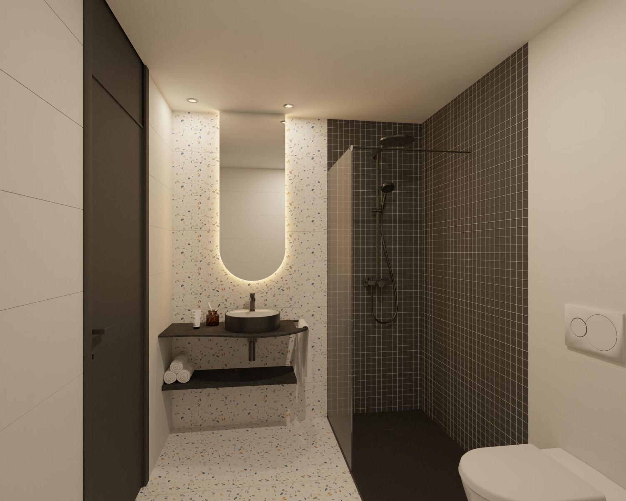 Appart hôtel Lis Mallorca