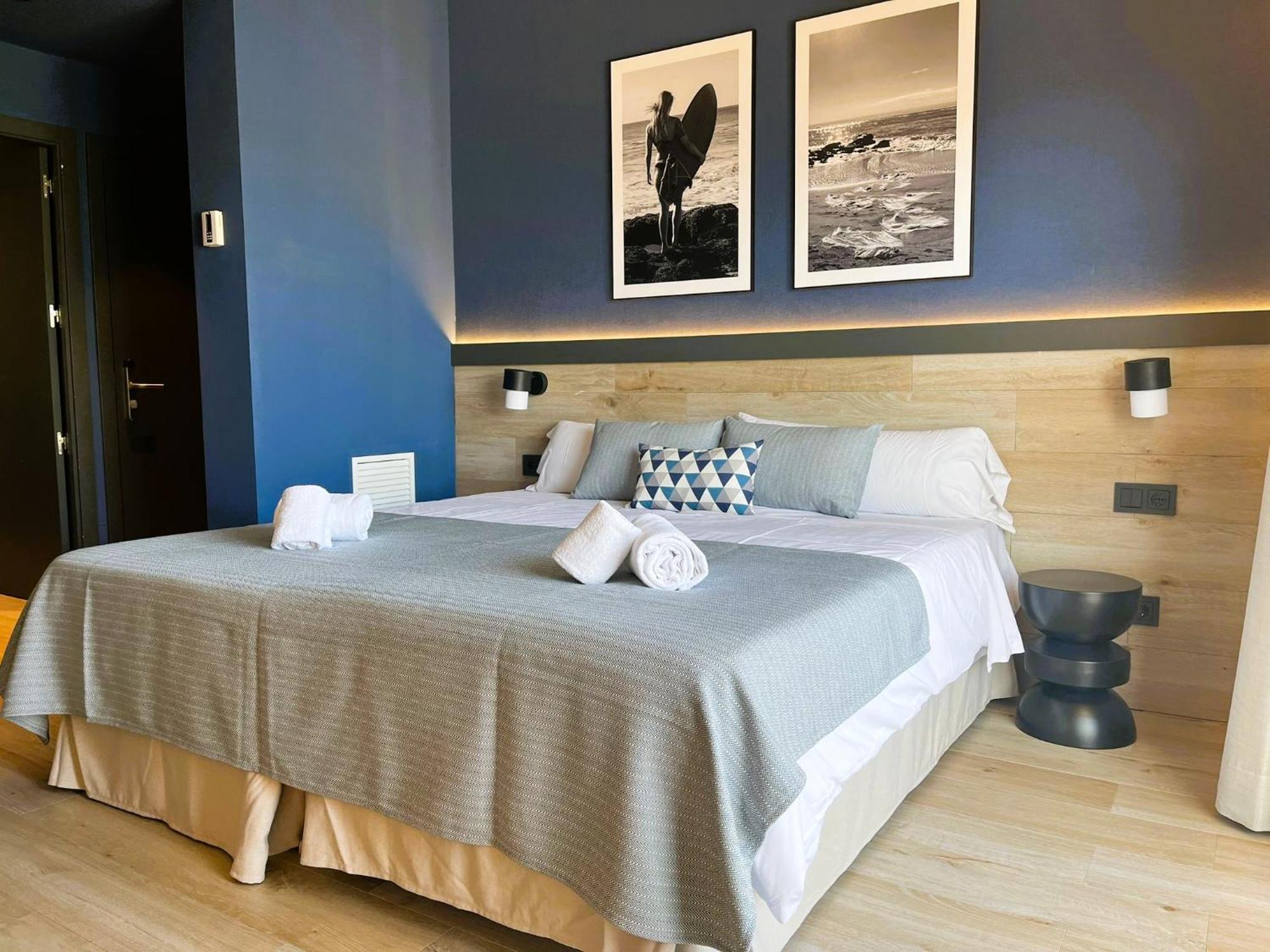 Lis Mallorca Appart hôtel