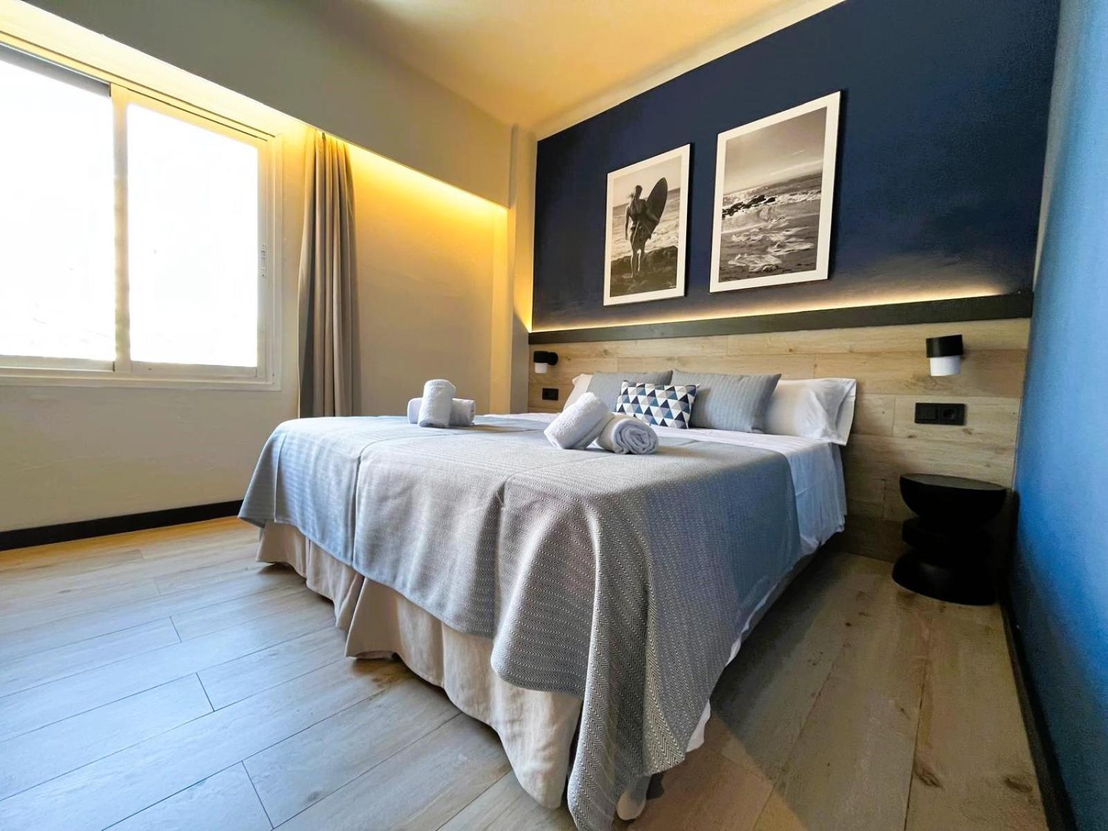 Lis Mallorca Appart hôtel 2*