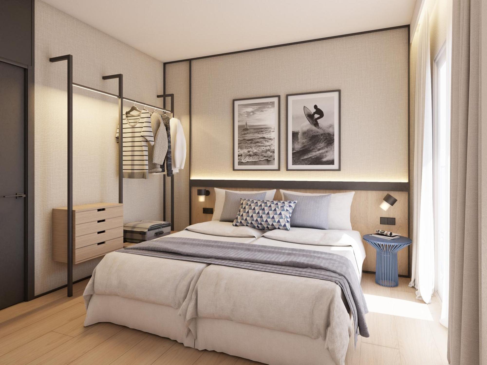 Aparthotel Lis Mallorca