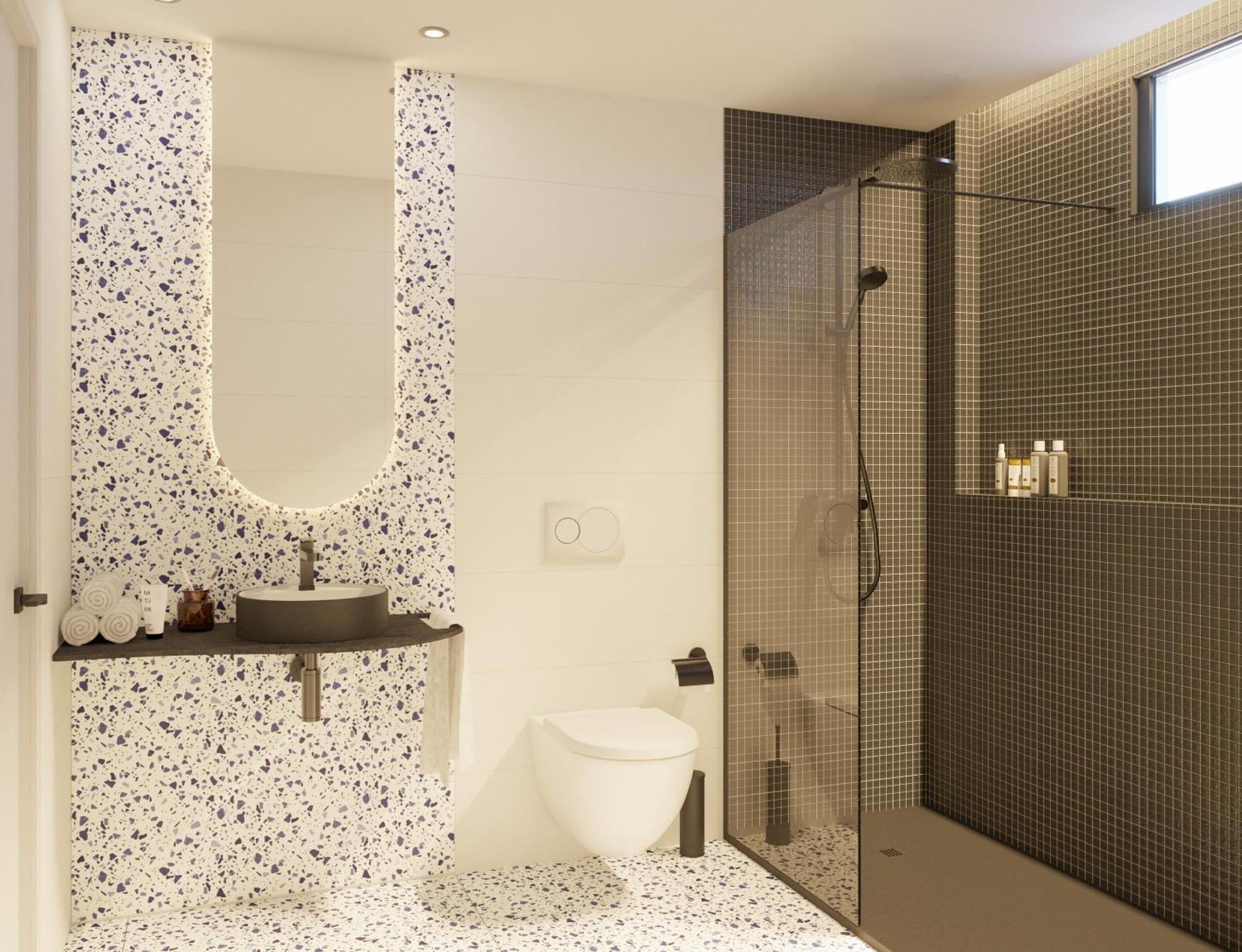 Aparthotel Lis Mallorca Palma de Maiorca