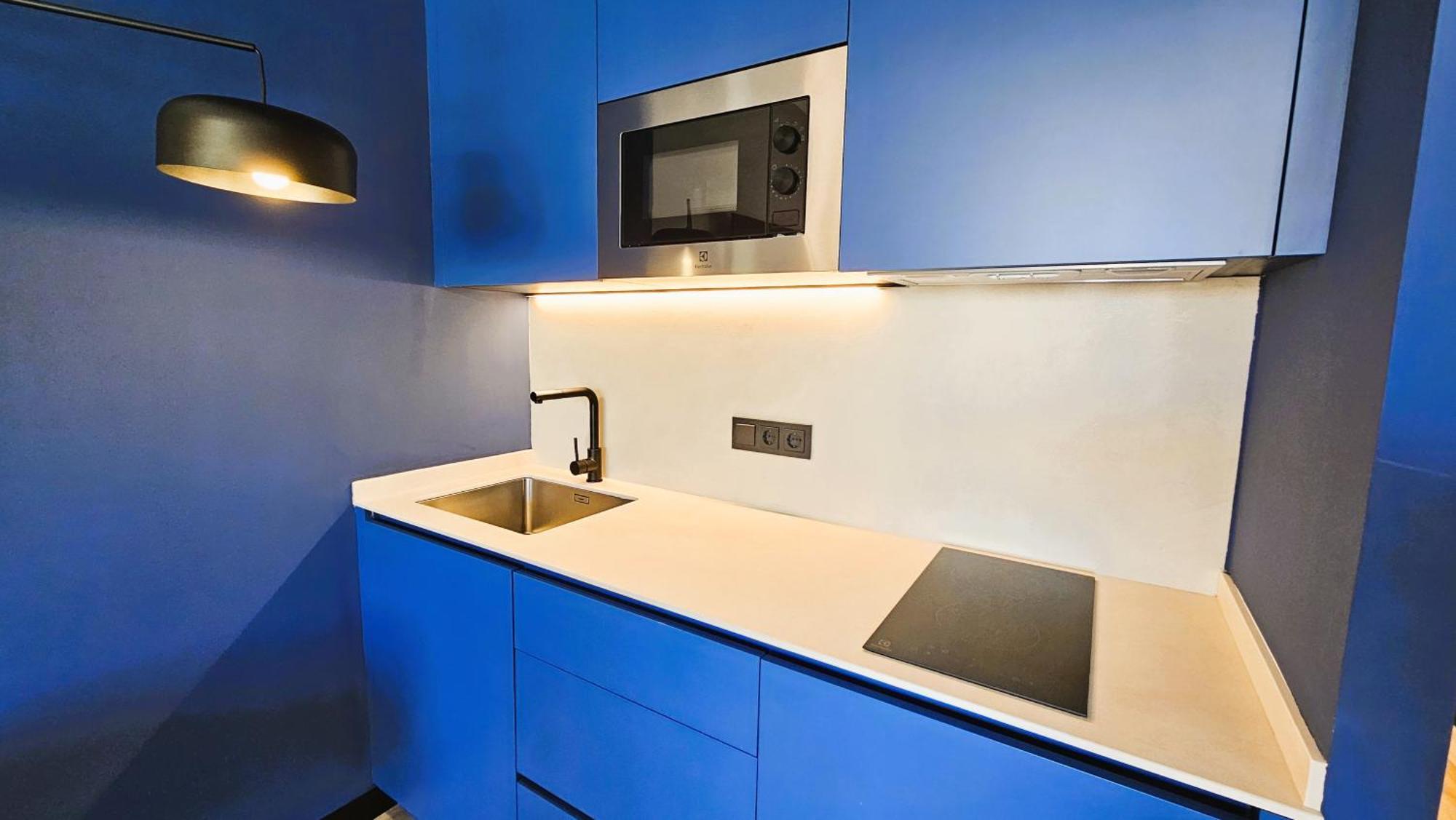 Lis Mallorca Aparthotel 2*
